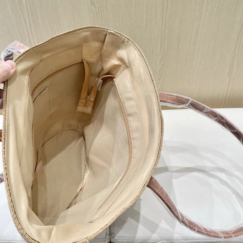 Louis Vuitton Bags Versatile 255583