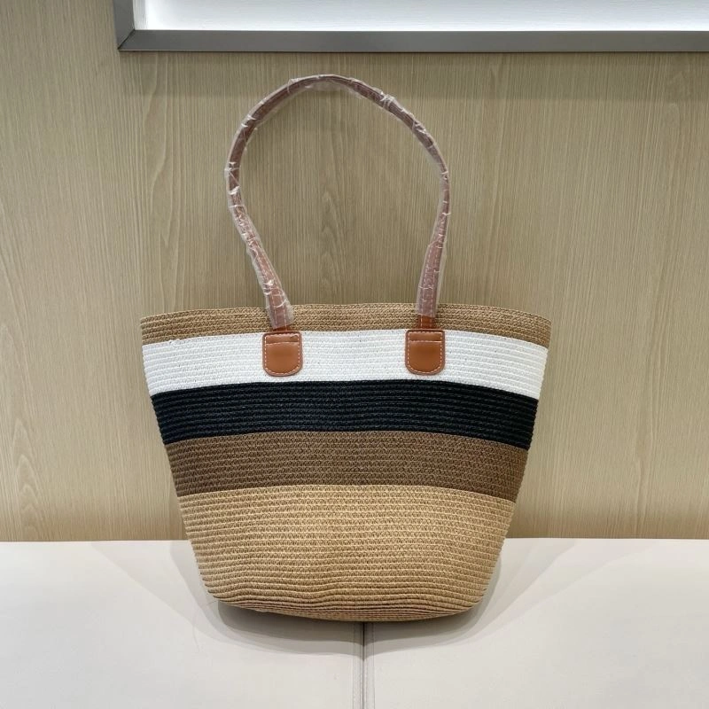 Louis Vuitton Bags Versatile 255583