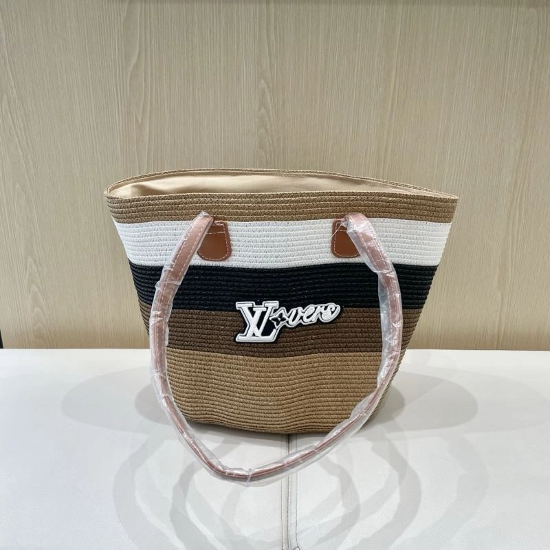 Louis Vuitton Bags Versatile 255583