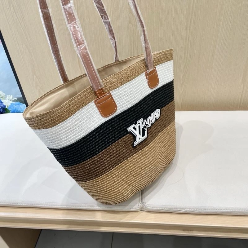 Louis Vuitton Bags Versatile 255583