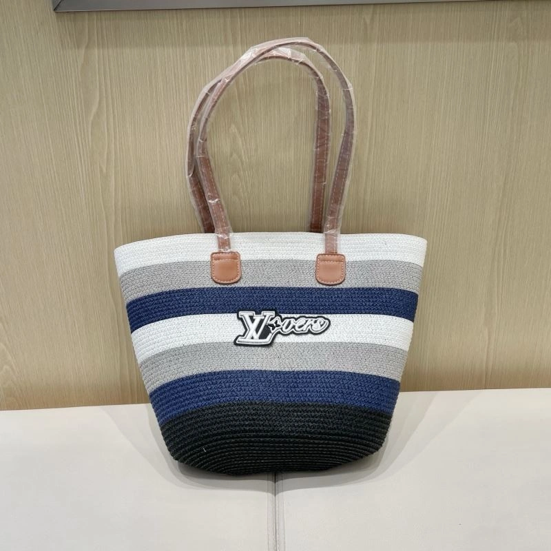 GoAnywhere Louis Vuitton Bags 255578