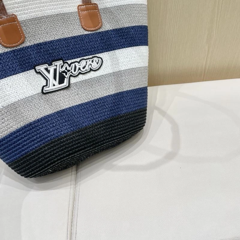 GoAnywhere Louis Vuitton Bags 255578