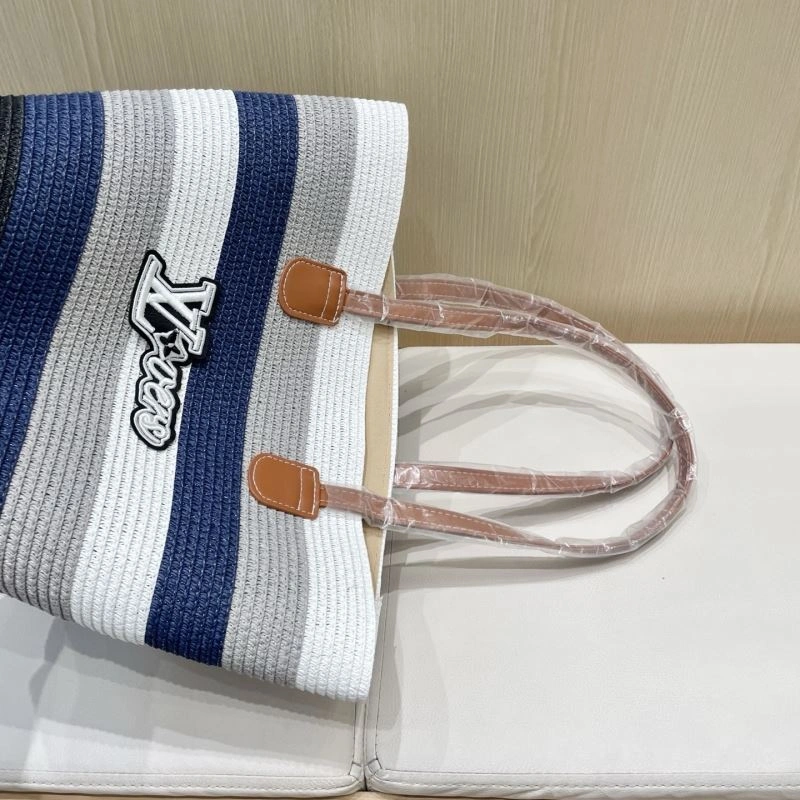 GoAnywhere Louis Vuitton Bags 255578