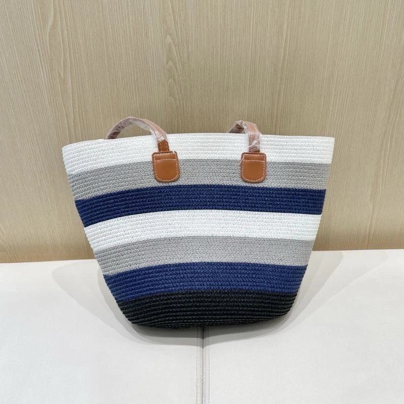 GoAnywhere Louis Vuitton Bags 255578