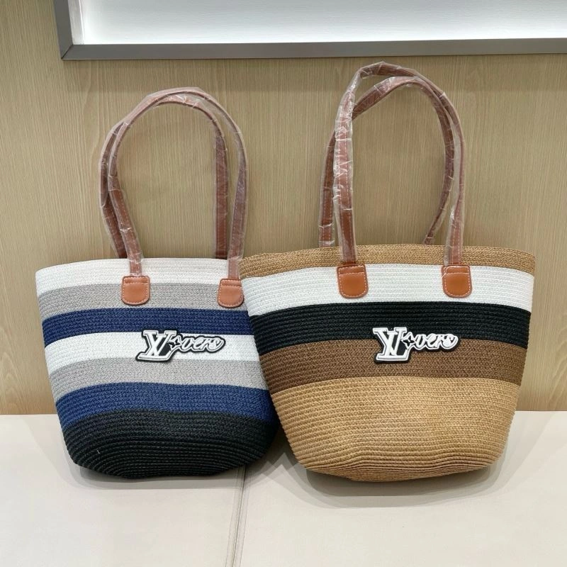 GoAnywhere Louis Vuitton Bags 255578