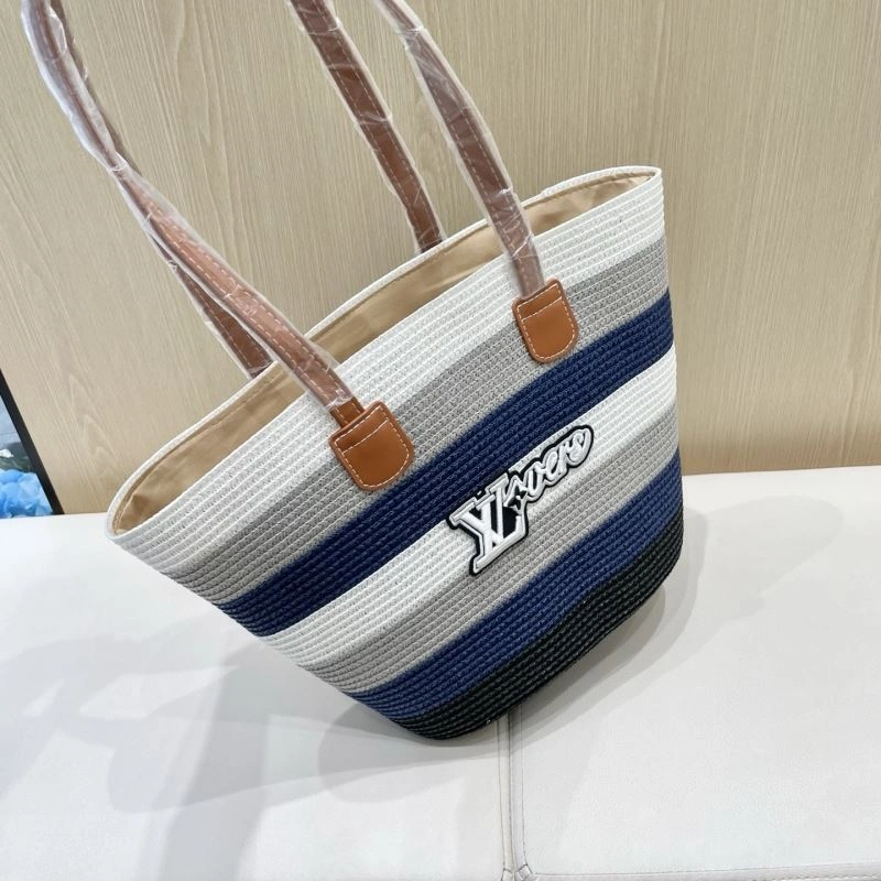 GoAnywhere Louis Vuitton Bags 255578