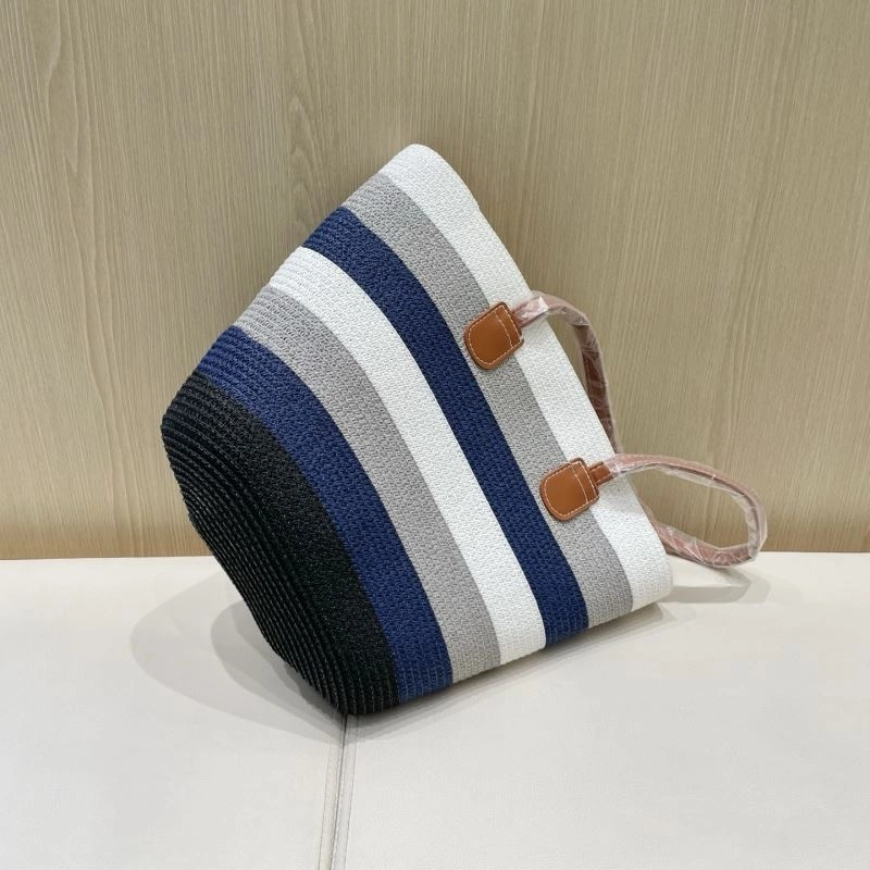 GoAnywhere Louis Vuitton Bags 255578