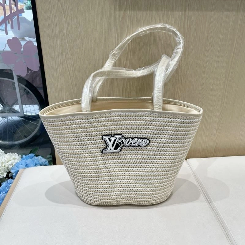 WeatherProof Louis Vuitton Bags 255575