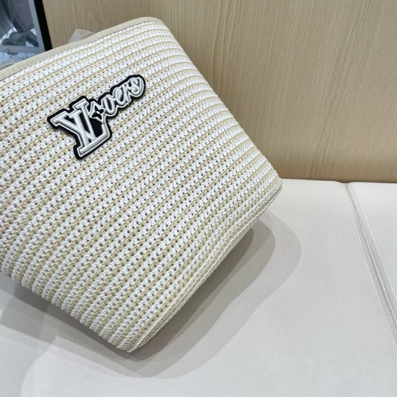 WeatherProof Louis Vuitton Bags 255575