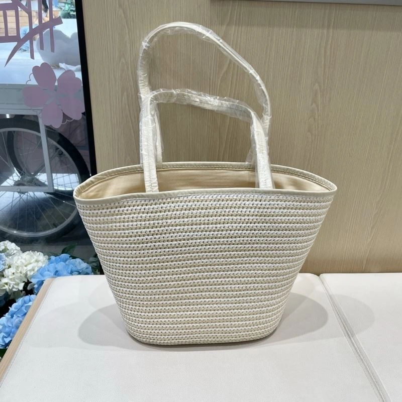 WeatherProof Louis Vuitton Bags 255575