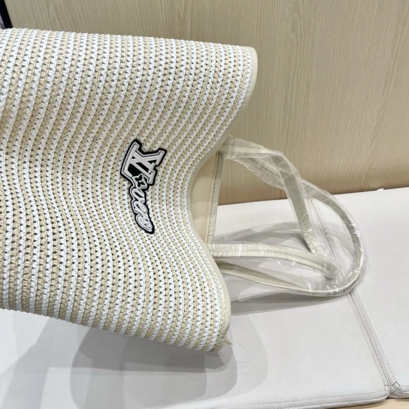 WeatherProof Louis Vuitton Bags 255575