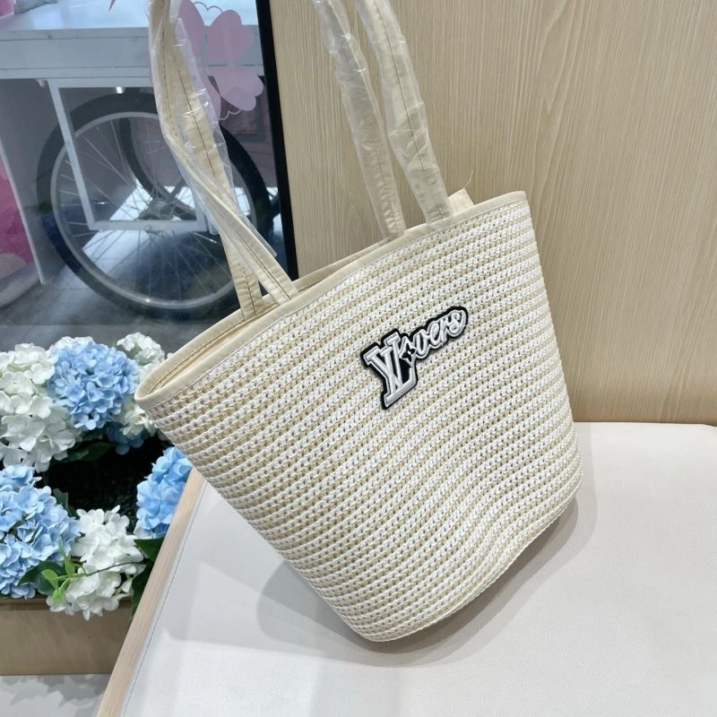 WeatherProof Louis Vuitton Bags 255575