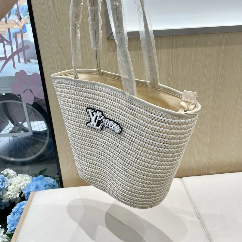 WeatherProof Louis Vuitton Bags 255575