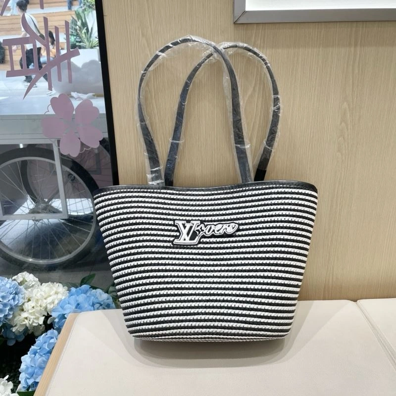TechFriendly Louis Vuitton Bags 255585