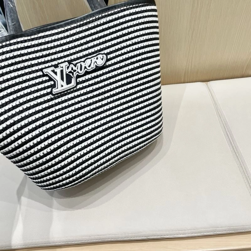 TechFriendly Louis Vuitton Bags 255585