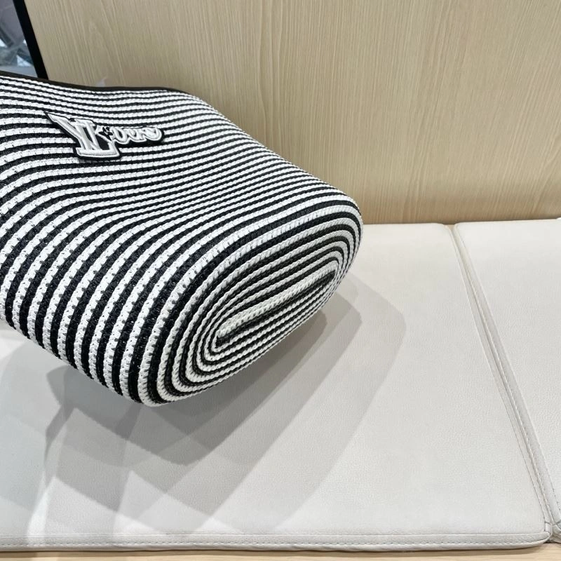 TechFriendly Louis Vuitton Bags 255585
