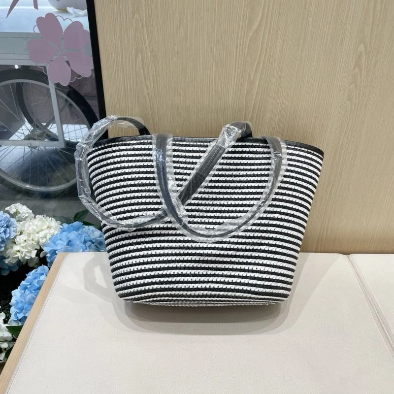TechFriendly Louis Vuitton Bags 255585