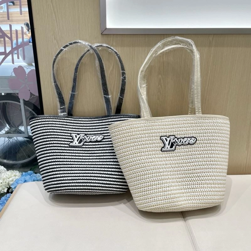 TechFriendly Louis Vuitton Bags 255585