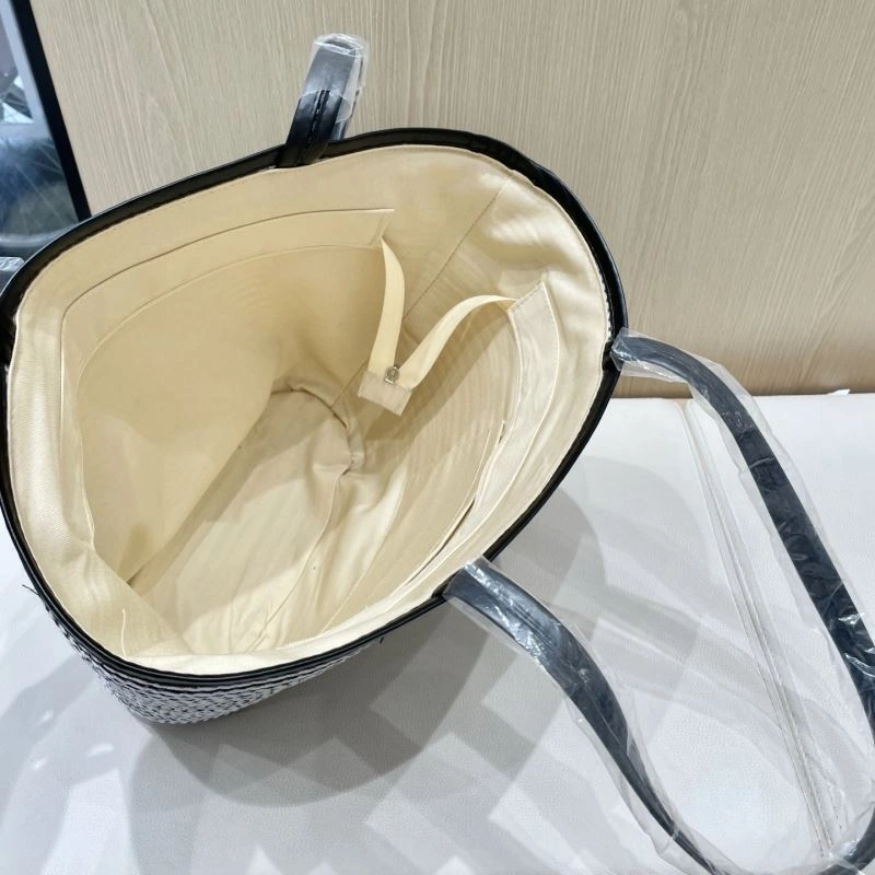 TechFriendly Louis Vuitton Bags 255585