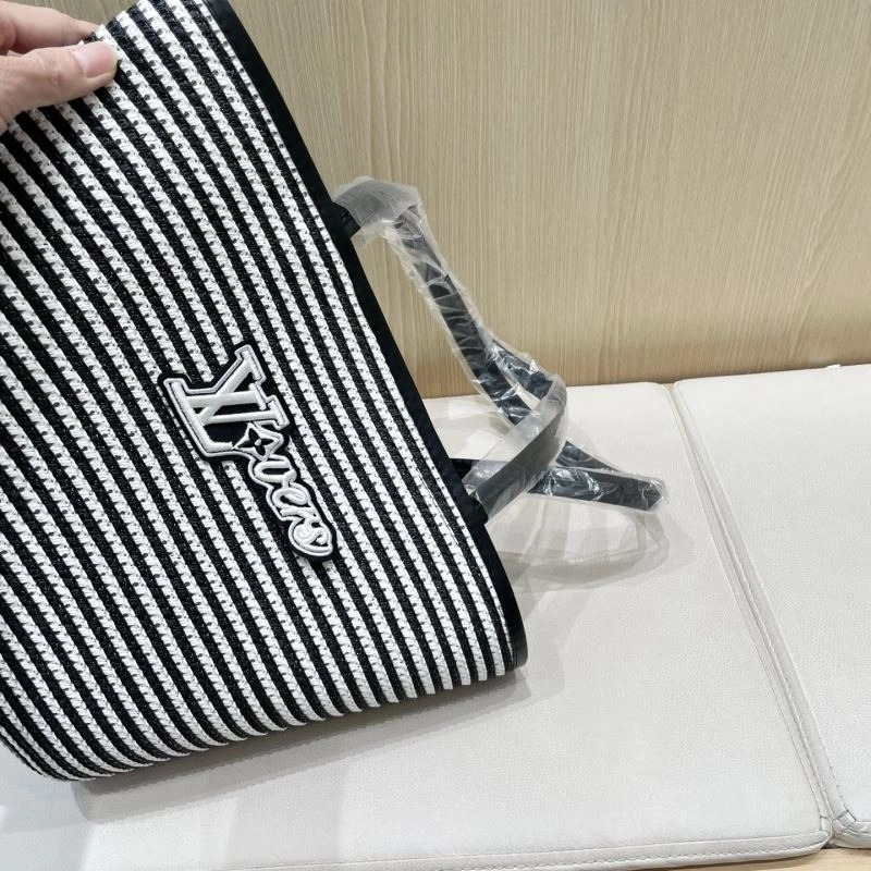 TechFriendly Louis Vuitton Bags 255585