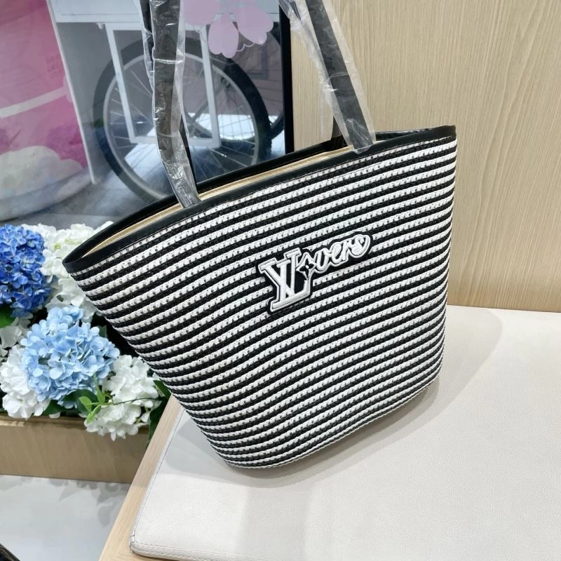 TechFriendly Louis Vuitton Bags 255585