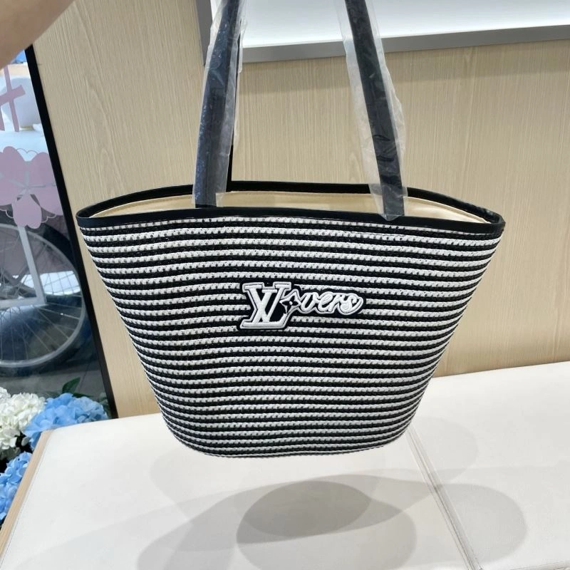 TechFriendly Louis Vuitton Bags 255585