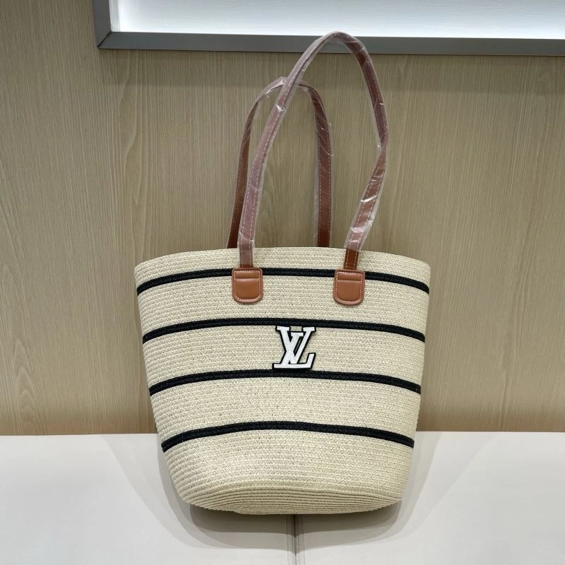 Effortless Louis Vuitton Bags 255581