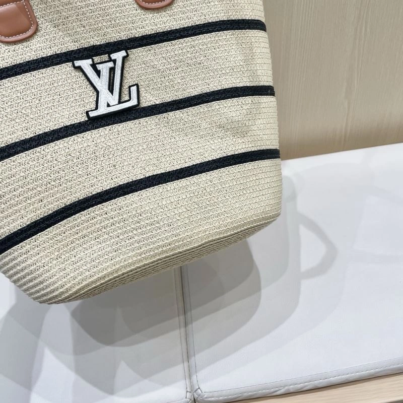 Effortless Louis Vuitton Bags 255581