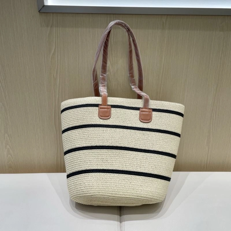Effortless Louis Vuitton Bags 255581