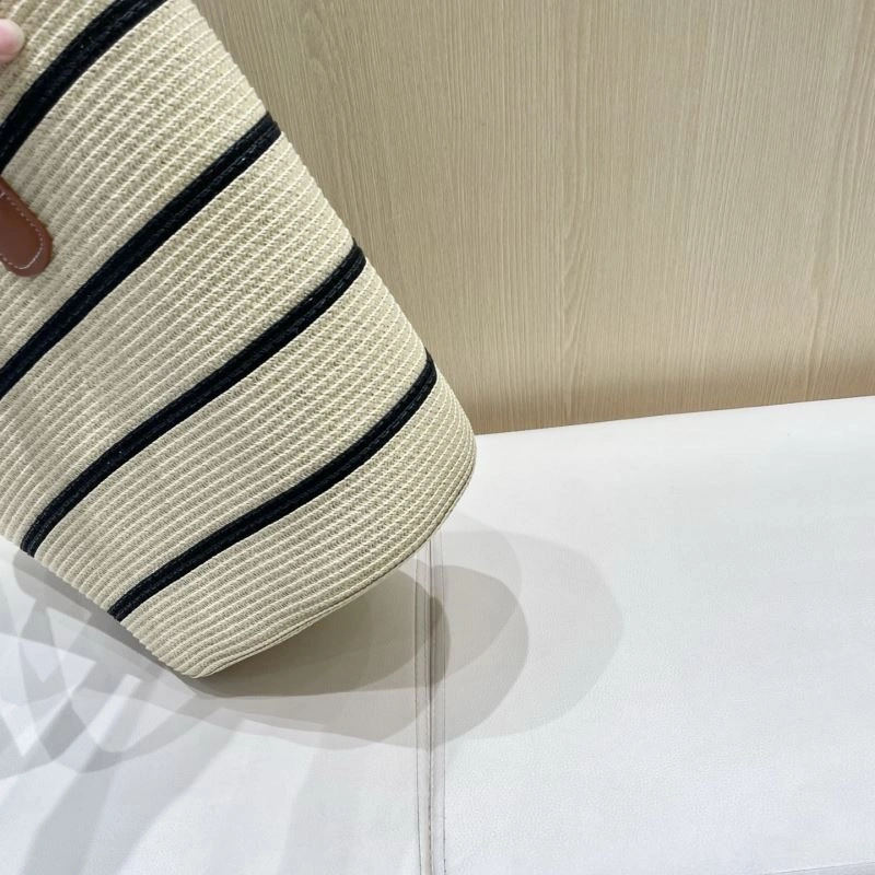 Effortless Louis Vuitton Bags 255581