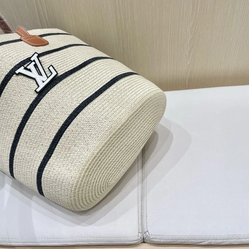 Effortless Louis Vuitton Bags 255581