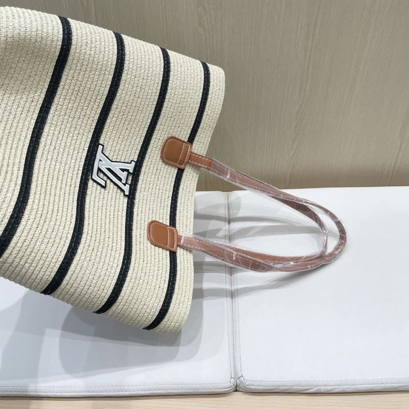 Effortless Louis Vuitton Bags 255581