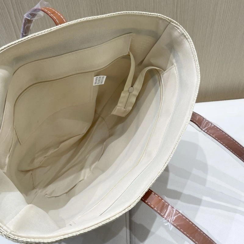 Effortless Louis Vuitton Bags 255581