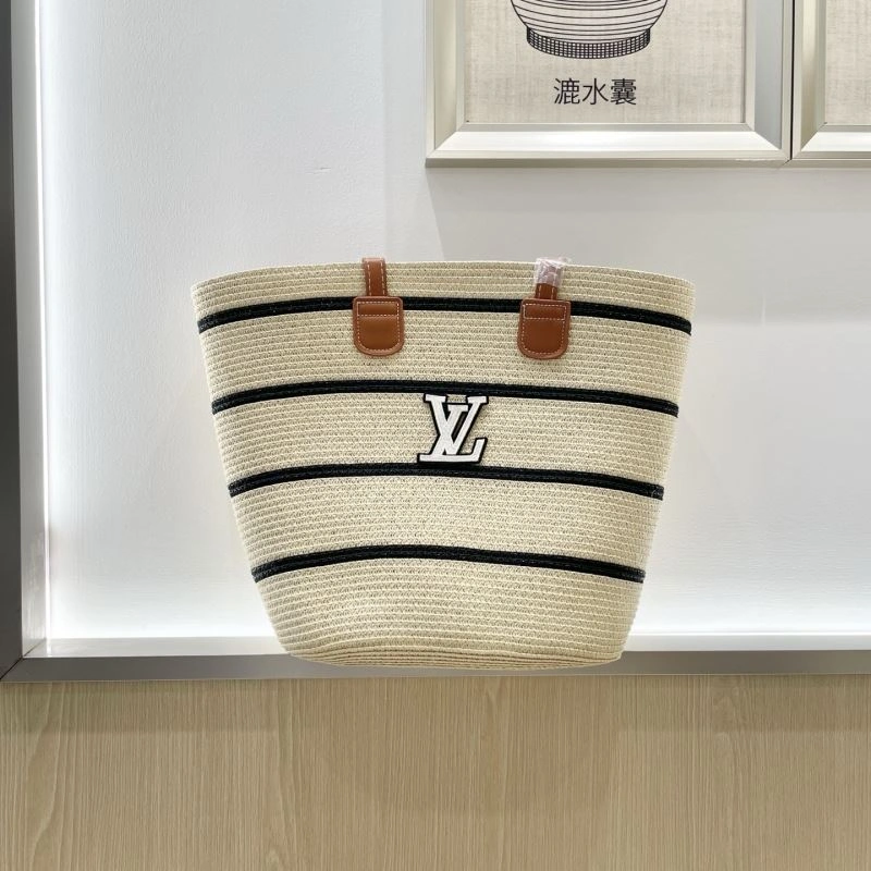 Effortless Louis Vuitton Bags 255581