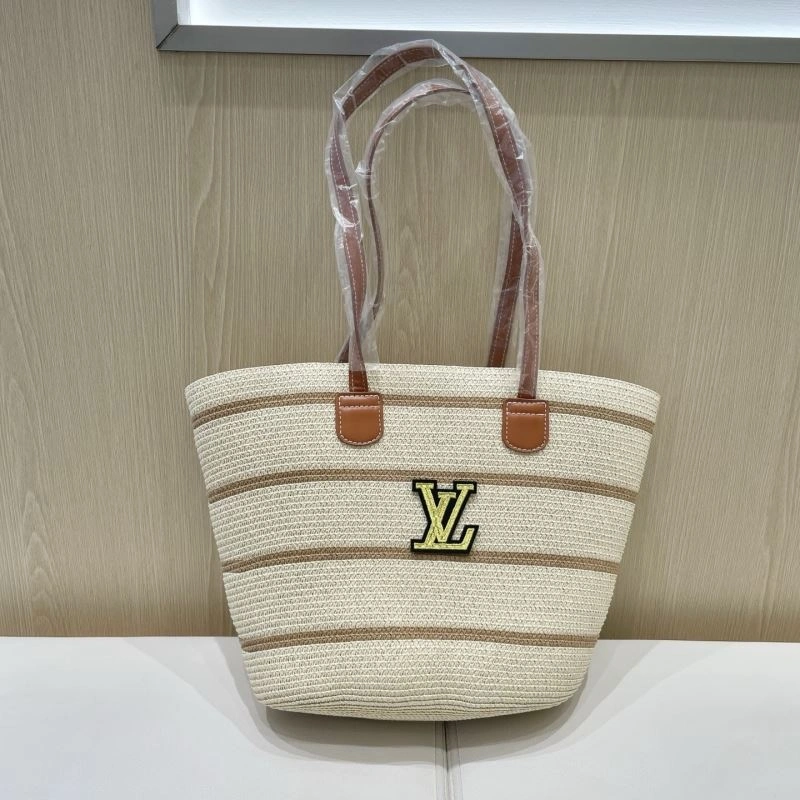 Louis Vuitton Bags Breathable 255579