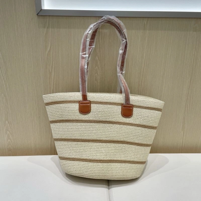 Louis Vuitton Bags Breathable 255579