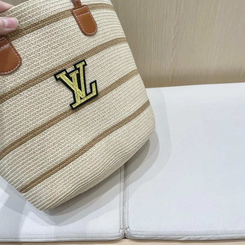 Louis Vuitton Bags Breathable 255579