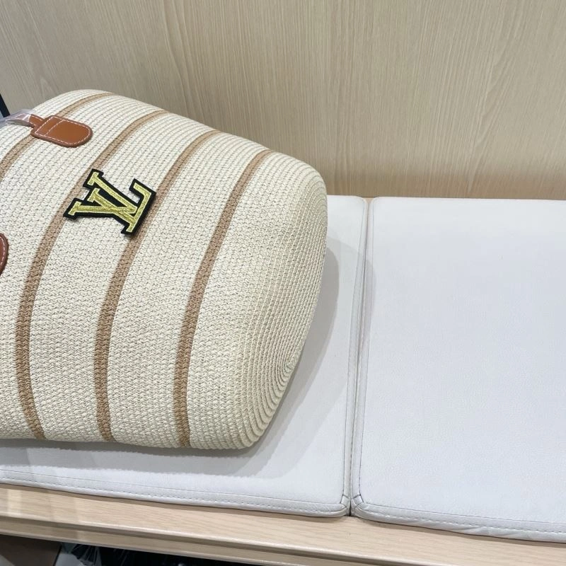 Louis Vuitton Bags Breathable 255579