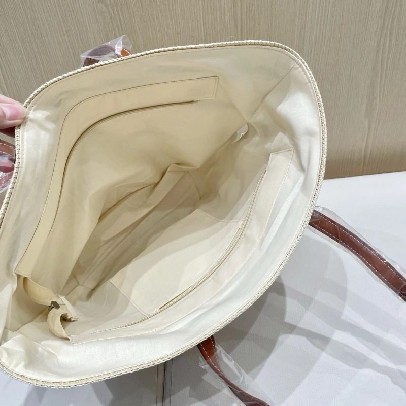 Louis Vuitton Bags Breathable 255579