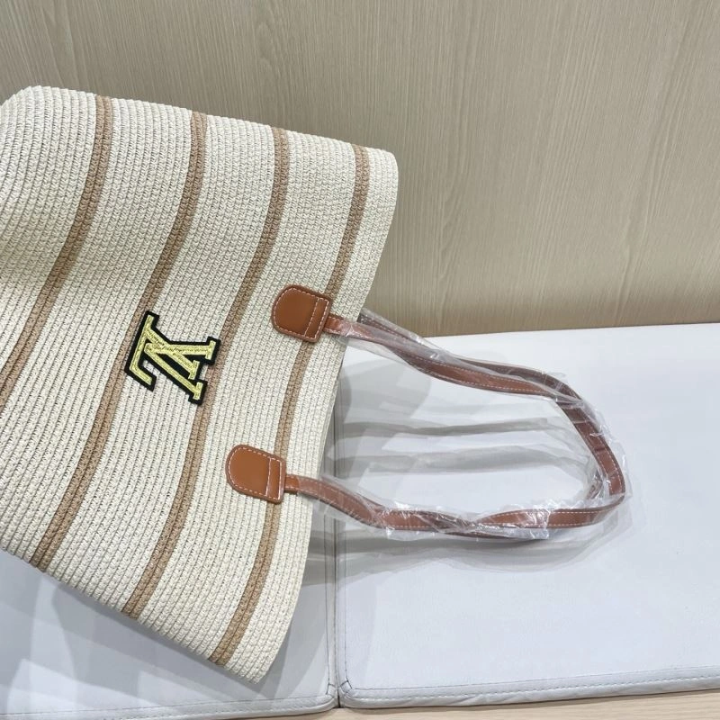 Louis Vuitton Bags Breathable 255579