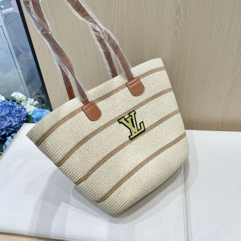 Louis Vuitton Bags Breathable 255579