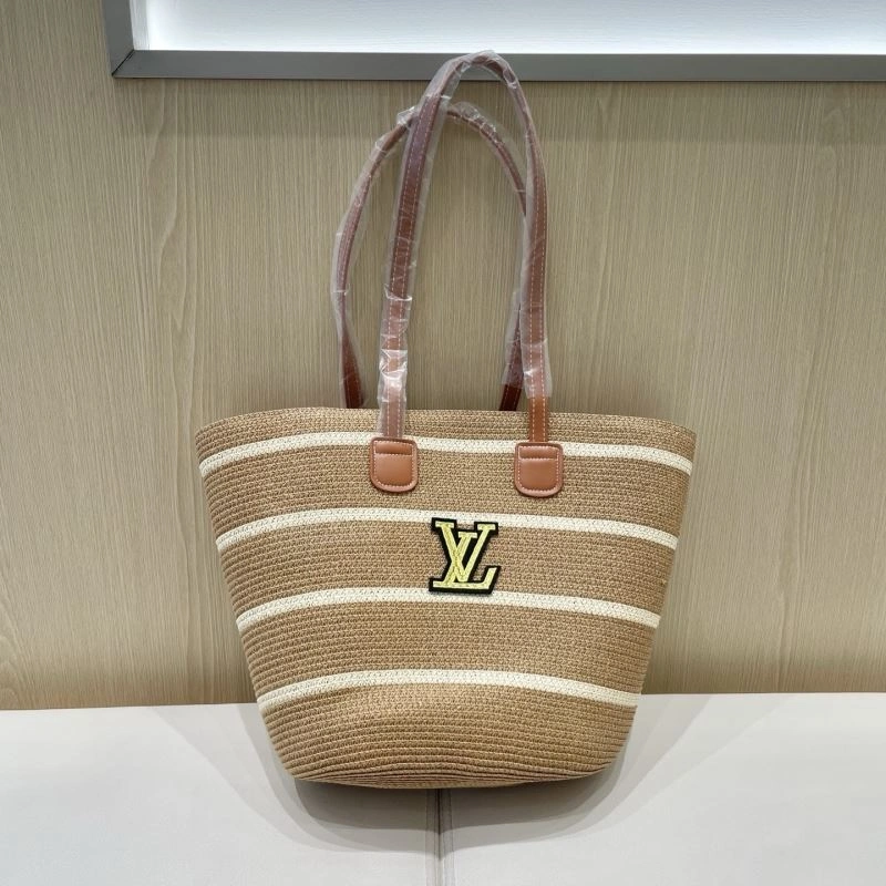 FreshLook Louis Vuitton Bags 255574
