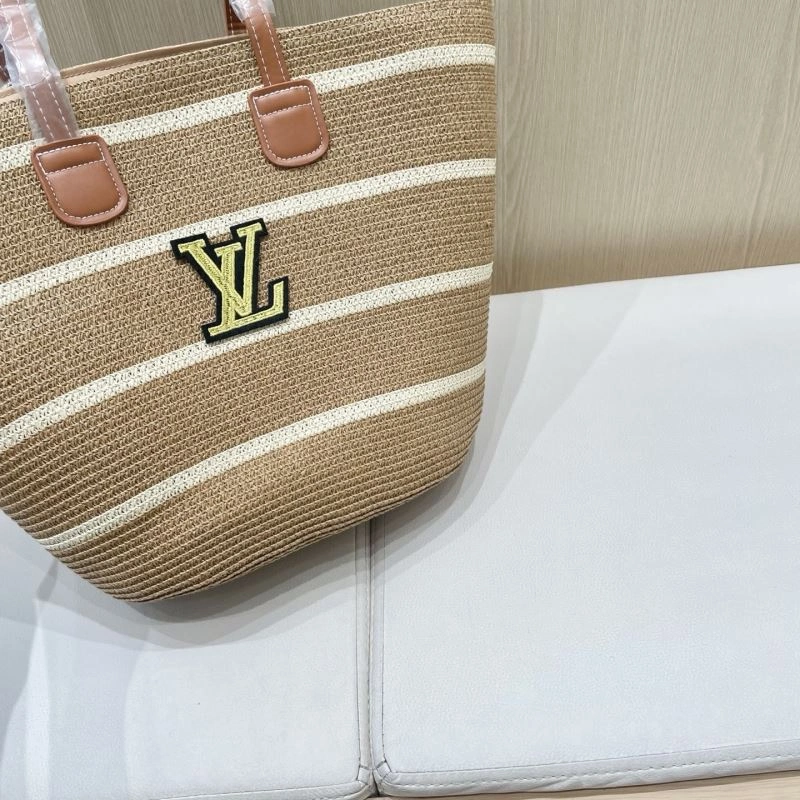 FreshLook Louis Vuitton Bags 255574