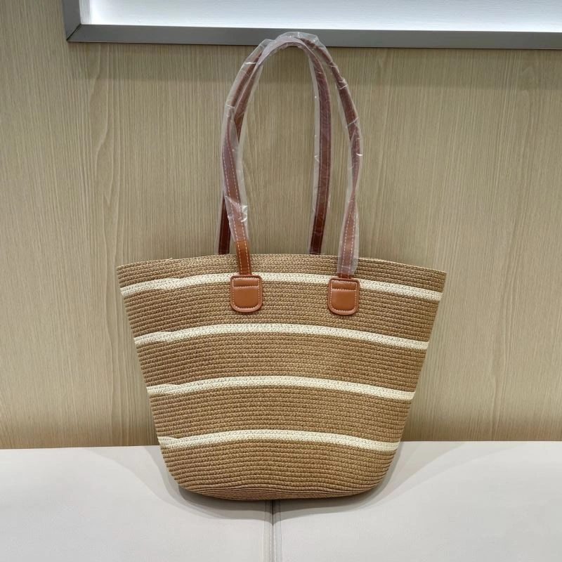 FreshLook Louis Vuitton Bags 255574