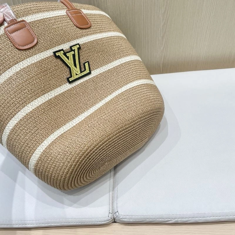 FreshLook Louis Vuitton Bags 255574
