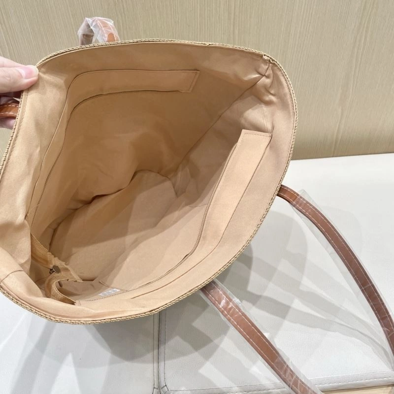 FreshLook Louis Vuitton Bags 255574