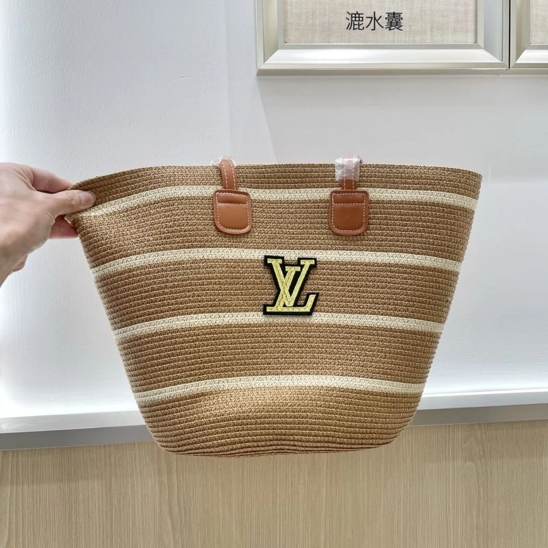 FreshLook Louis Vuitton Bags 255574