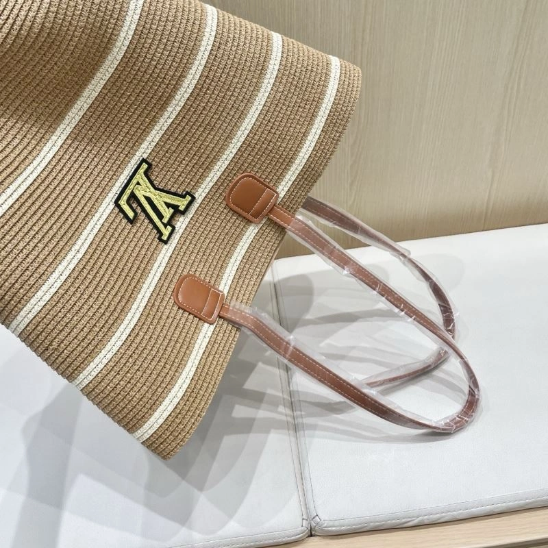 FreshLook Louis Vuitton Bags 255574
