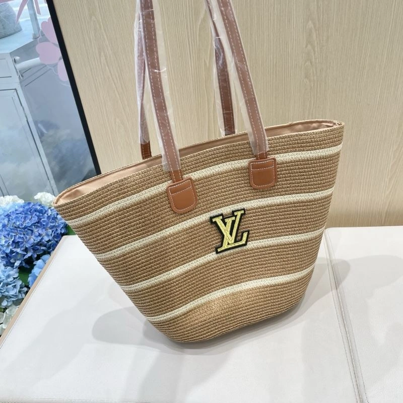 FreshLook Louis Vuitton Bags 255574