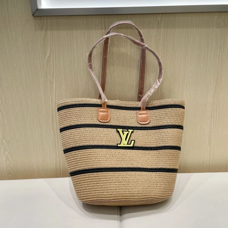 Neat Louis Vuitton Bags 255570